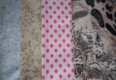 優(yōu)質(zhì)8020棉天鵝絨印花針紡織品 舒適與時(shí)尚的完美結(jié)合