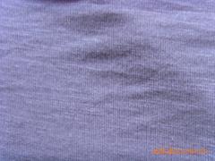 氨綸汗布報(bào)價(jià)、供應(yīng)及廠商批發(fā)指南——商務(wù)聯(lián)盟產(chǎn)品頻道