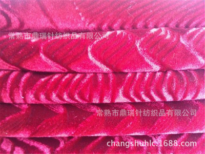 剪毛布-平紋剪毛布采購(gòu)平臺(tái) 針紡織品求購(gòu)產(chǎn)品詳情解析