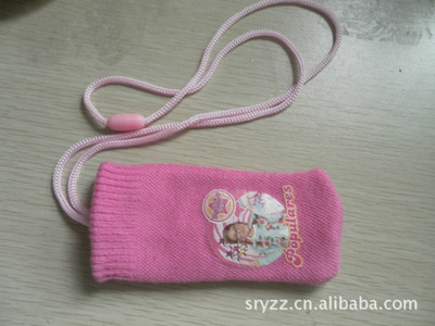 航空禮品套件袋 便攜時尚，品質(zhì)卓越