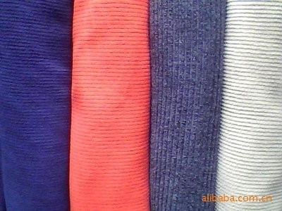 紹興市美貝針紡織品 單刷單搖素色搖粒絨價(jià)格及生產(chǎn)廠家介紹