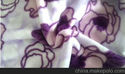 常熟市富利針紡織品 蘇州法蘭絨批發與圖片大全